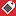 Viajesmayaluum.com Favicon