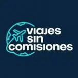 Viajessincomisiones.es Favicon