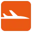 Viajestransglobal.com Logo