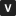 Viajoa.ro Favicon