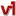 Vialibre-FFE.com Logo