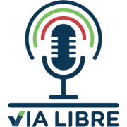 Vialibre.ar Logo