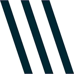 Vialietuva.lt Logo