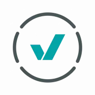 Vialink.biz Logo