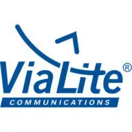 Vialite.co.uk Logo