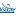 Vialite.com Favicon