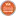Vialoncheria.com Favicon