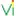 Vialux.de Favicon