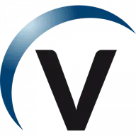 Vialux.fr Favicon