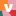 Vialuxury.com Favicon