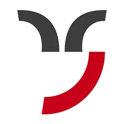 Viamala.ch Logo