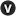 Viamall.net Favicon