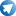 Viamap.hu Logo