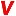 Viamar.ca Favicon