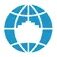 Viamar.eu Favicon