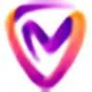 Viamarket-J.com Logo