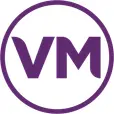 Viamarte.com Logo
