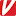 Viamedia.sk Favicon