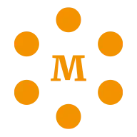 Viamedicea.it Logo