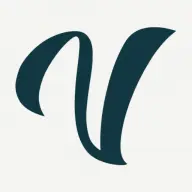 Viametiers.fr Logo