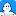 Viamichelin.ch Favicon