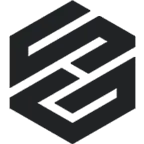 Viamultimedia.ca Favicon