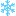 Vian-Climat.ru Favicon