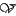 Viana.lk Favicon