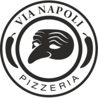 Vianapolipizzeria.com.au Favicon