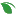 Vianature.es Favicon