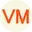 Viandmercantile.com Favicon