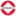 Vianex.gr Logo