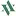 VianhStore.com Favicon
