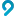 Viannacloud.ir Favicon