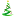 Vianocnestromceky.net Favicon
