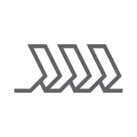 Vianor.ge Logo