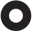 Vianor.ua Favicon