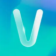 Vianova.ai Favicon