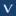 Vianovo.com Favicon