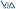 Viaonlineconsultas.com.br Favicon