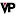 Viaporto.com.br Favicon