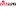 Viapply.in Favicon