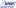Viaprint.cz Favicon