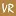 Viareal.com Favicon