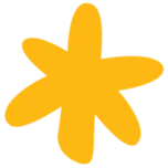Viarhona.com Logo