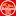 Viaromanopizza.ru Favicon