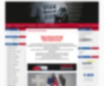 Viarshop.com(ALPHAMAX GEL ASLI) Screenshot