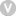 Vias-Formation.com Logo