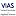 Vias.org Favicon