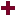 Viasanosalud.com.ar Favicon